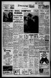Birmingham Mail Monday 23 December 1963 Page 10