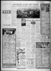 Birmingham Mail Wednesday 26 February 1964 Page 10