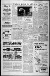 Birmingham Mail Tuesday 07 January 1964 Page 6