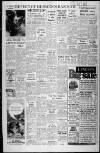 Birmingham Mail Tuesday 07 January 1964 Page 7