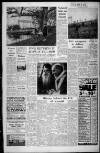 Birmingham Mail Tuesday 07 January 1964 Page 9
