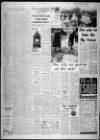 Birmingham Mail Wednesday 08 January 1964 Page 10