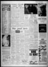 Birmingham Mail Wednesday 08 January 1964 Page 12
