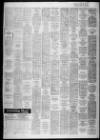 Birmingham Mail Wednesday 08 January 1964 Page 15