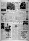 Birmingham Mail Thursday 09 January 1964 Page 6