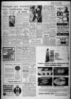 Birmingham Mail Thursday 09 January 1964 Page 9