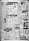 Birmingham Mail Thursday 09 January 1964 Page 16