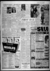 Birmingham Mail Friday 10 January 1964 Page 9
