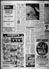Birmingham Mail Friday 10 January 1964 Page 12