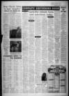 Birmingham Mail Saturday 11 January 1964 Page 5