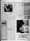Birmingham Mail Tuesday 14 January 1964 Page 7
