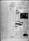 Birmingham Mail Saturday 18 January 1964 Page 4