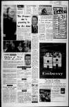 Birmingham Mail Wednesday 22 January 1964 Page 5