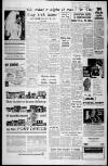Birmingham Mail Wednesday 22 January 1964 Page 6