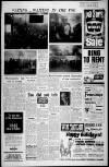 Birmingham Mail Wednesday 22 January 1964 Page 7