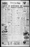 Birmingham Mail Wednesday 22 January 1964 Page 16