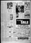 Birmingham Mail Thursday 23 January 1964 Page 5
