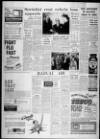 Birmingham Mail Thursday 23 January 1964 Page 12