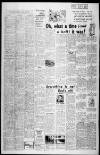 Birmingham Mail Saturday 25 January 1964 Page 6