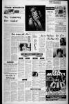 Birmingham Mail Saturday 25 January 1964 Page 8