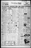 Birmingham Mail Saturday 25 January 1964 Page 12