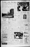 Birmingham Mail Tuesday 28 January 1964 Page 9