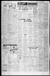 Birmingham Mail Tuesday 28 January 1964 Page 10