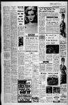 Birmingham Mail Tuesday 04 February 1964 Page 5