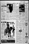 Birmingham Mail Tuesday 04 February 1964 Page 6