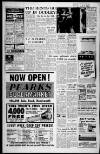 Birmingham Mail Wednesday 05 February 1964 Page 4