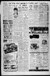 Birmingham Mail Wednesday 05 February 1964 Page 7