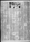 Birmingham Mail Thursday 06 February 1964 Page 15