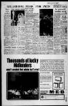Birmingham Mail Monday 10 February 1964 Page 7