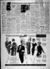Birmingham Mail Monday 02 March 1964 Page 7