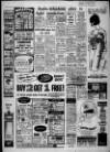 Birmingham Mail Friday 01 May 1964 Page 4