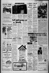 Birmingham Mail Saturday 16 May 1964 Page 4
