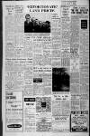 Birmingham Mail Saturday 16 May 1964 Page 5