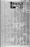 Birmingham Mail Saturday 16 May 1964 Page 10