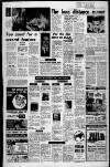 Birmingham Mail Saturday 23 May 1964 Page 3