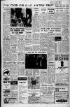 Birmingham Mail Saturday 23 May 1964 Page 5