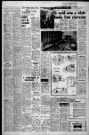 Birmingham Mail Saturday 23 May 1964 Page 6