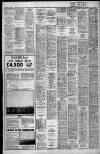 Birmingham Mail Saturday 23 May 1964 Page 9
