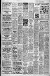 Birmingham Mail Saturday 23 May 1964 Page 11
