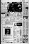 Birmingham Mail Saturday 30 May 1964 Page 4