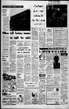 Birmingham Mail Saturday 30 May 1964 Page 6
