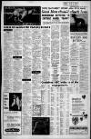 Birmingham Mail Saturday 30 May 1964 Page 9