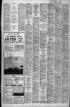 Birmingham Mail Saturday 30 May 1964 Page 11