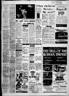 Birmingham Mail Monday 01 June 1964 Page 5