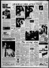 Birmingham Mail Monday 01 June 1964 Page 6