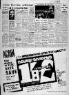 Birmingham Mail Monday 01 June 1964 Page 7